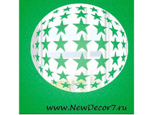 �ף����� ���.jpg