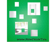 ���������� ���������.jpg