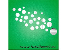 ������� ����.jpg