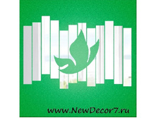 �������� �������.jpg