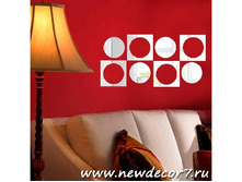 ���� �����.jpg