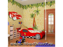 ������ ������.jpg