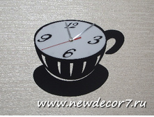 ����� � �������.JPG