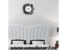 ���� � ����.jpg