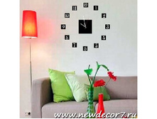 ���������� �����.jpg