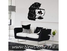 ��� � ��������.jpg