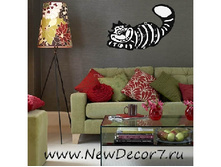 ������� ���.jpg