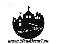 ������ ��������.jpg