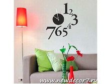 ������� ����.jpg