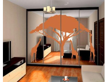 3 ������.jpg