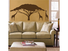 ��� ��.jpg