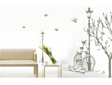 ������ � �����������.jpg