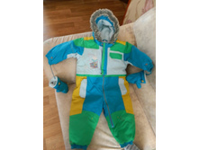 ����������� 002.jpg