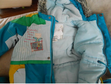 ����������� 006.jpg