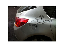 ������ ������ ����.jpg