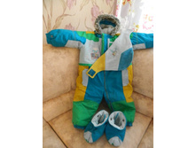 ����������� 008.jpg