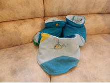 ����������� 009.jpg