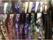 ���� ����� ������� �� 03.12.13.JPG