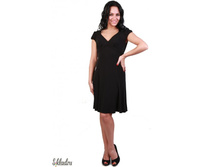 ������� ������ ������� �����, � ��������� �����  ���� 450 ��� 7-liv-m347-ch_2.jpg