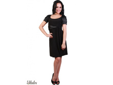 ����������� ������ ������ � ���������� ������ ����� ���� 450 ��� 7-liv-m491-ch_2.jpg