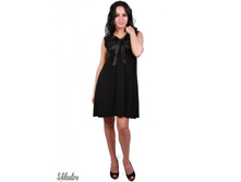 �������� ������ � ����� Baby doll, ��� ������ ���� 450 ��� 7-liv-m402-ch_2.jpg