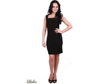 ������ ������������ ������ ������� ����� ���� 4550 ���. 7-liv-m477-ch_2.jpg