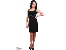 ������ ����������� ������ ����������� �������, �� ������ ���� 450 ���. 7-liv-m514-ch_2.jpg