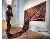 ����� � ����������.jpg