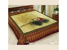 ���� �� ���..jpg