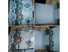 ������� �������� ������.jpg