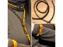 ����� �������� �������.jpg