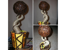 ����-������ ��� ����.jpg