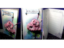 �������� ������.jpg