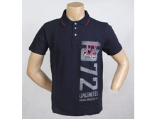 215-1 �����-�����