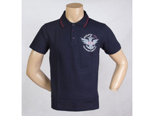 215-7 �����-�����