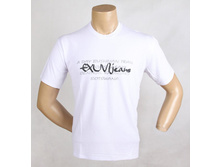 k-15a �����