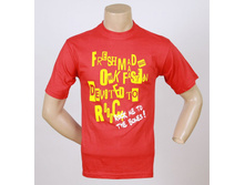 P-54a �������