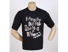 P-54a ������