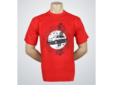 P-73a �������