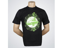 P-73a ������