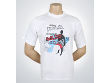 P-74a �����.jpg