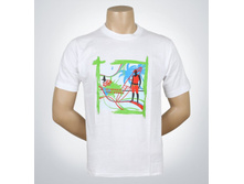 P-77a �����