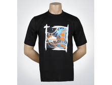 P-77a ������