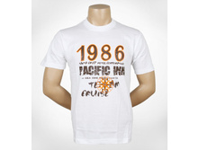 P-80a �����