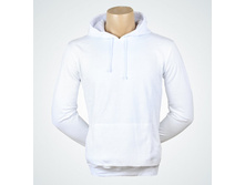 TOLSTOVKA �����