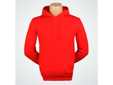 TOLSTOVKA �������