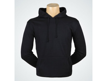 TOLSTOVKA ������.