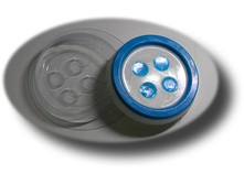 button.jpg