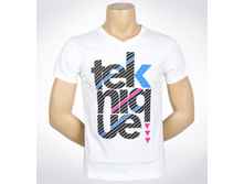 ZB03007-1  �����