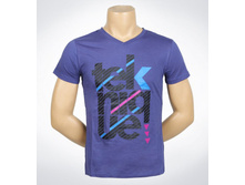 ZB03007-1 �����